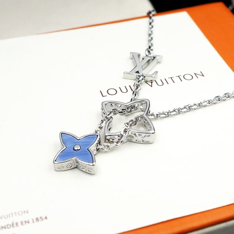 Louis Vuitton Necklaces